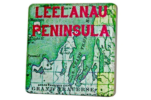 LEELANAU-PENINSULA.jpg