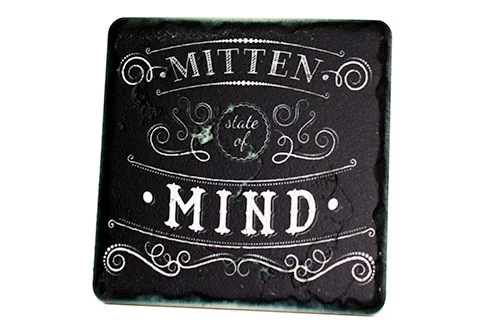 MITTEN-STATE-OF-MIND.jpg