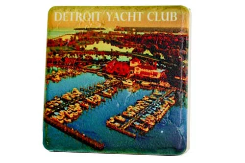 DET-YACHT-CLUB.jpg