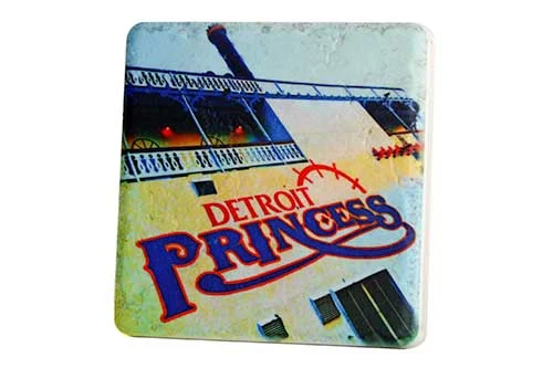 DETROIT-PRINCESS.jpg