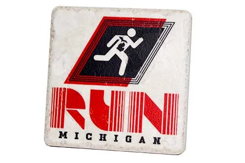 RUN-MI.jpg