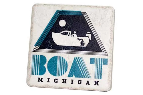 BOAT-MI.jpg