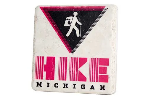 HIKE-MI.jpg