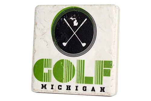 GOLF-MI.jpg