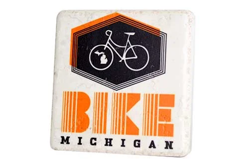 BIKE-MI-VECTOR.jpg