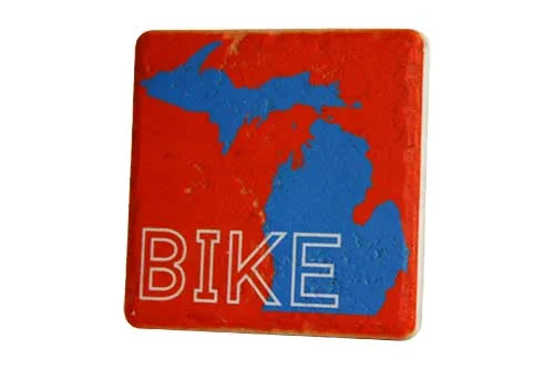 BIKE.jpg