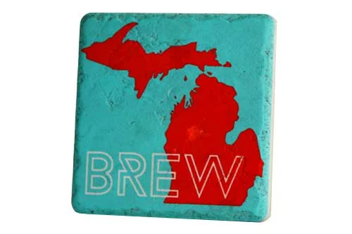 BREW.jpg