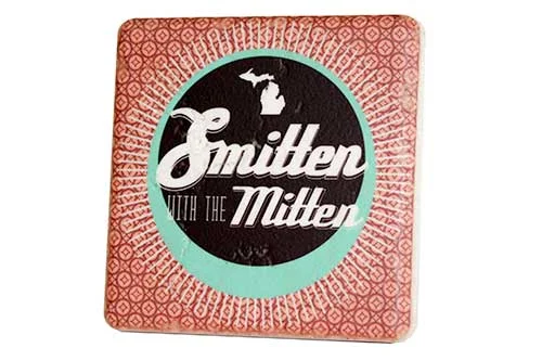 SMITTEN.jpg