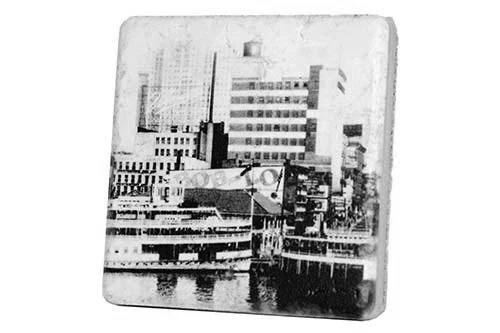 BOBLO-BOATS.jpg