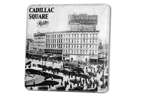 HIST-CADILLAC-SQ.jpg