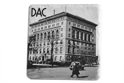 HIST-DAC-.jpg