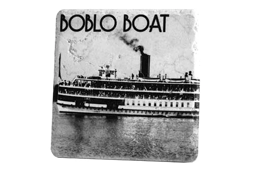 HIST-BOBLO-BOAT.jpg