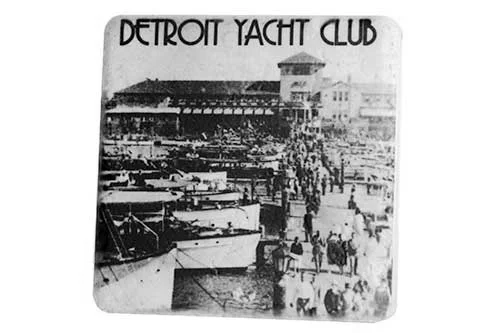 HIST-YACHT-CLUB.jpg