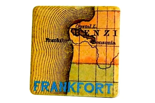 FRANKFORT.jpg
