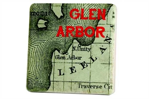 GLEN-ARBOR.jpg