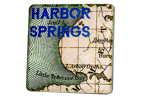 HARBOR-SPRINGS.jpg