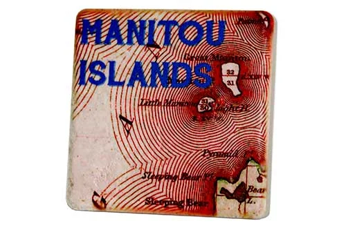 MANITOU-ISLAND.jpg