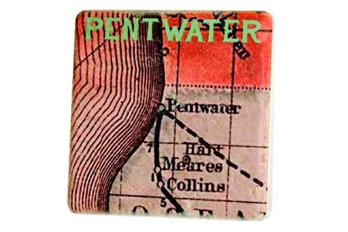 PENTWATER.jpg