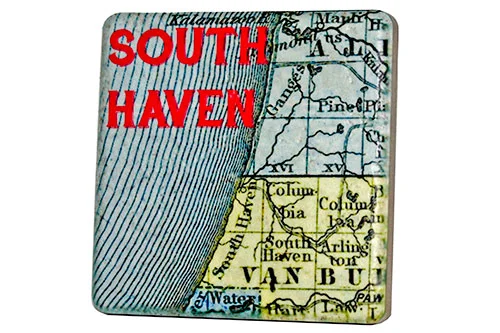 SOUTH-HAVEN.jpg