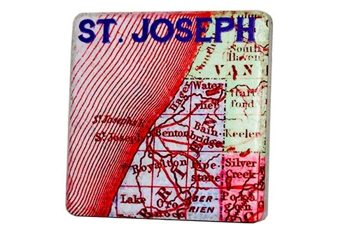 ST-JOSEPH.jpg