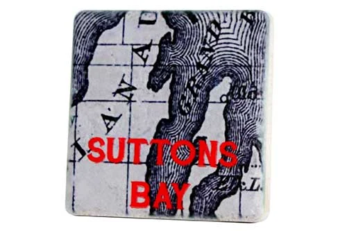 SUTTONS-BAY.jpg