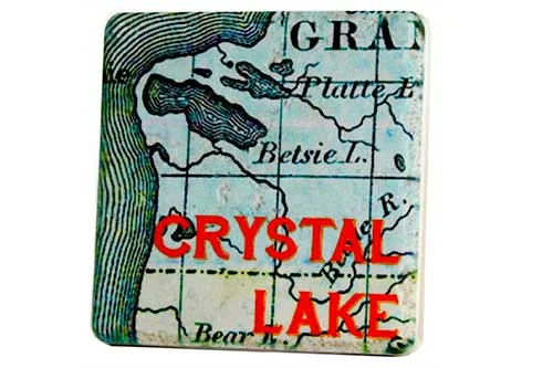 CRYSTAL-LAKE.jpg