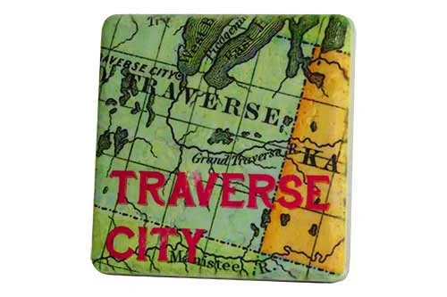 TRAVERSE-CITY.jpg