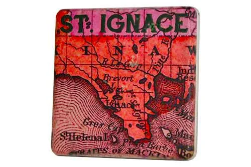 ST-IGNACE-1.jpg
