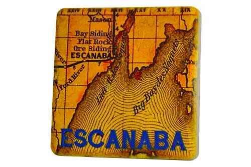 ESCANABA.jpg