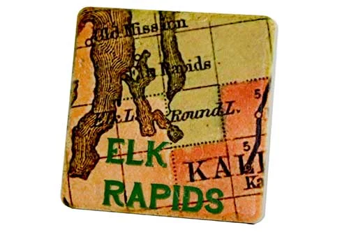 ELK-RAPIDS.jpg