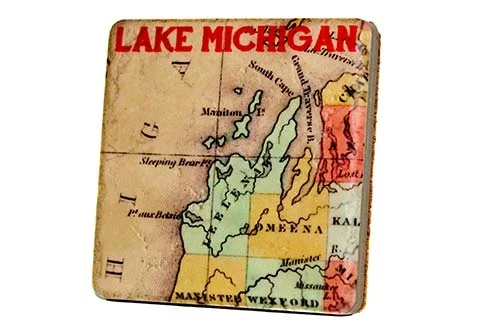 LAKE-MICHIGAN.jpg