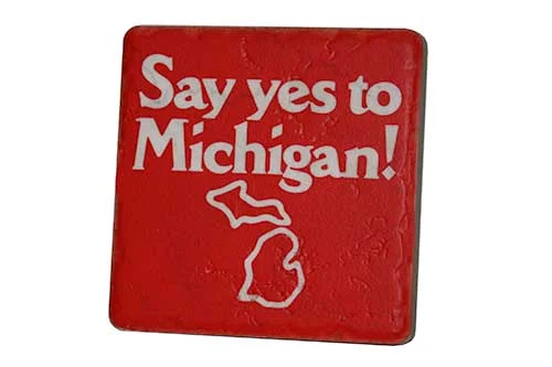 SAY-YES-TO-MI.jpg