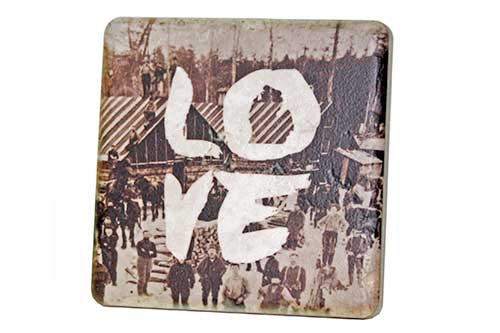 LOVE-TIMBER-TOWN.jpg