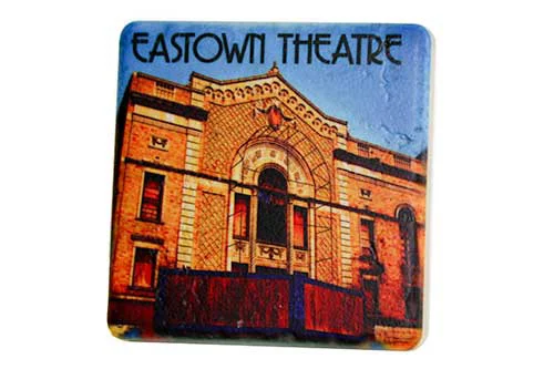 EASTOWN-THEATRE.jpg