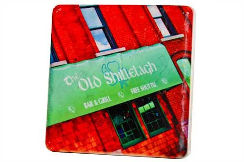 OLD-SHILELAGH.jpg