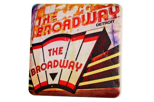 THE-BROADWAY1.jpg