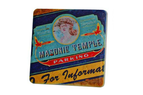 MASONIC-TEMPLE-MURAL-COASTER.jpg