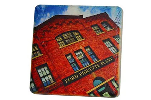 FORD-PIQUETTE-PLANT.jpg
