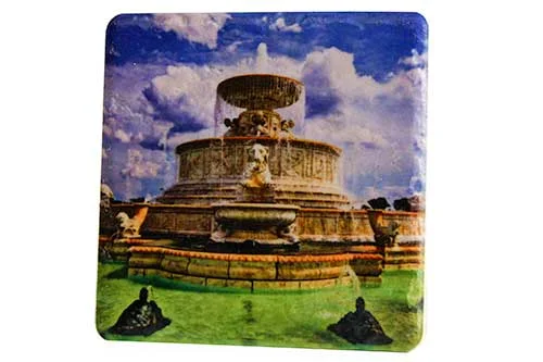 BELLE-ISLE-FOUNTAIN-NEW.jpg