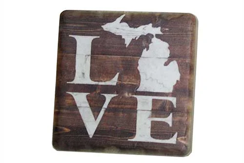 LOVE-WOOD.jpg