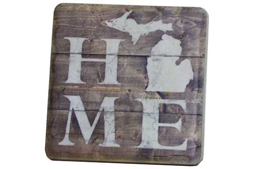 HOME-WOOD.jpg