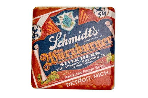 SCHMIDTS1.jpg