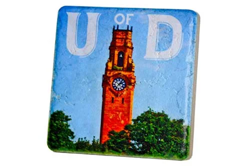 U-OF-D.jpg