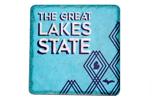 GREAT-LAKES-DIAMONDS.jpg