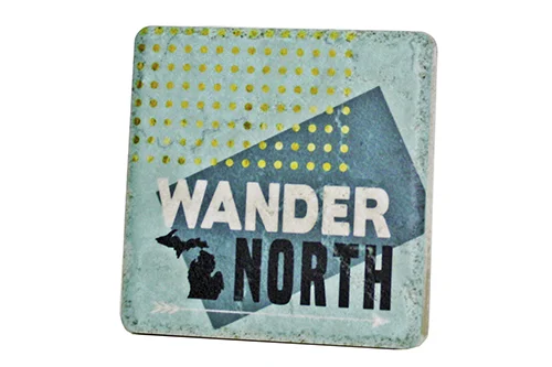 WANDER NORTH.jpg