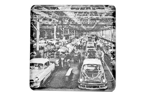 VINTAGE-ASSEMBLY-LINE.jpg