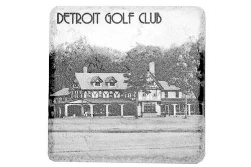 DET-GOLF-CLUB.jpg
