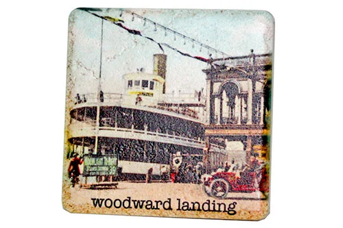 WOODWARD-LANDING-VINTAGE.jpg