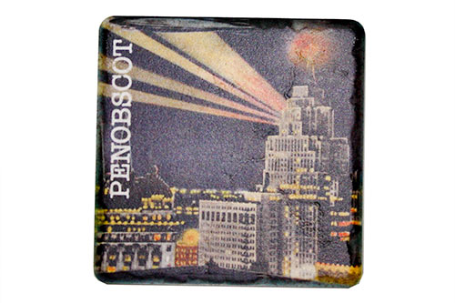 VINTAGE-PENOBSCOT.jpg
