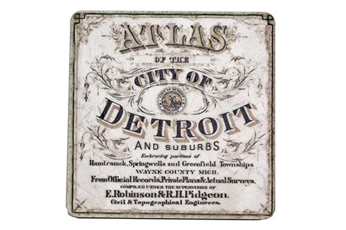 ATLAS-OF-DET.jpg